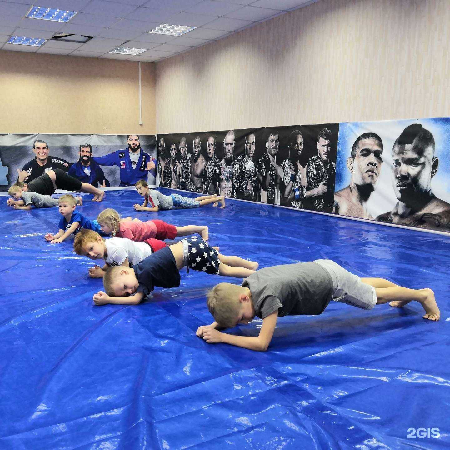 Отзывы на компанию Яромир в Новосибирске c фото