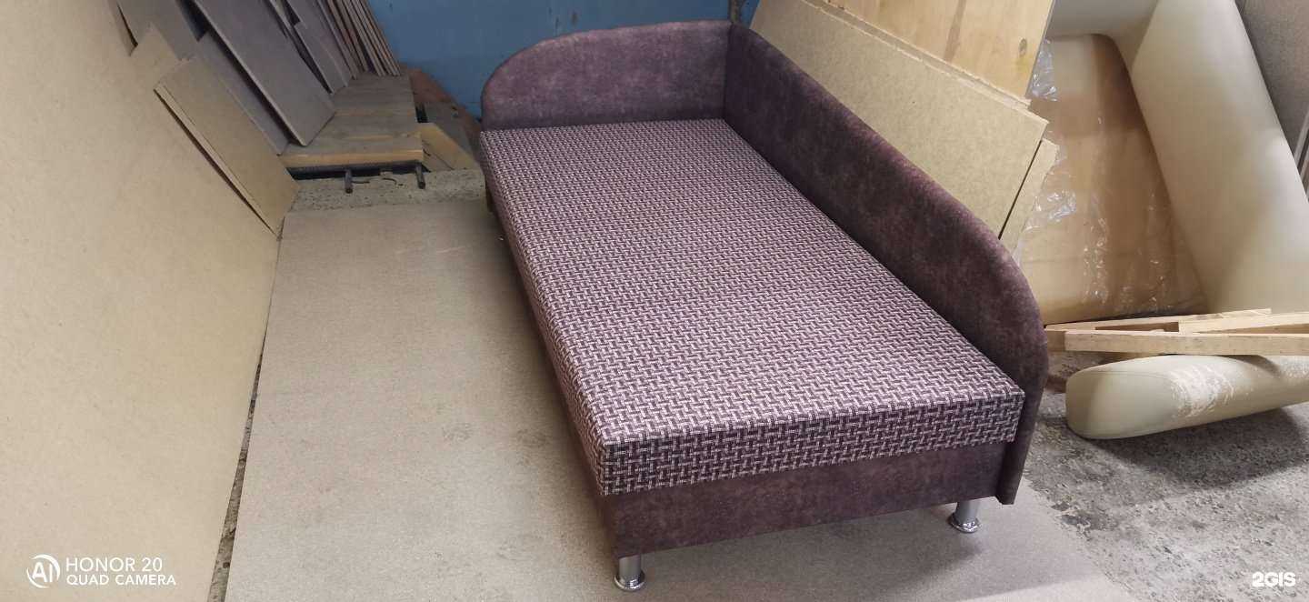 Отзывы на компанию Costa Doro в Северске c фото