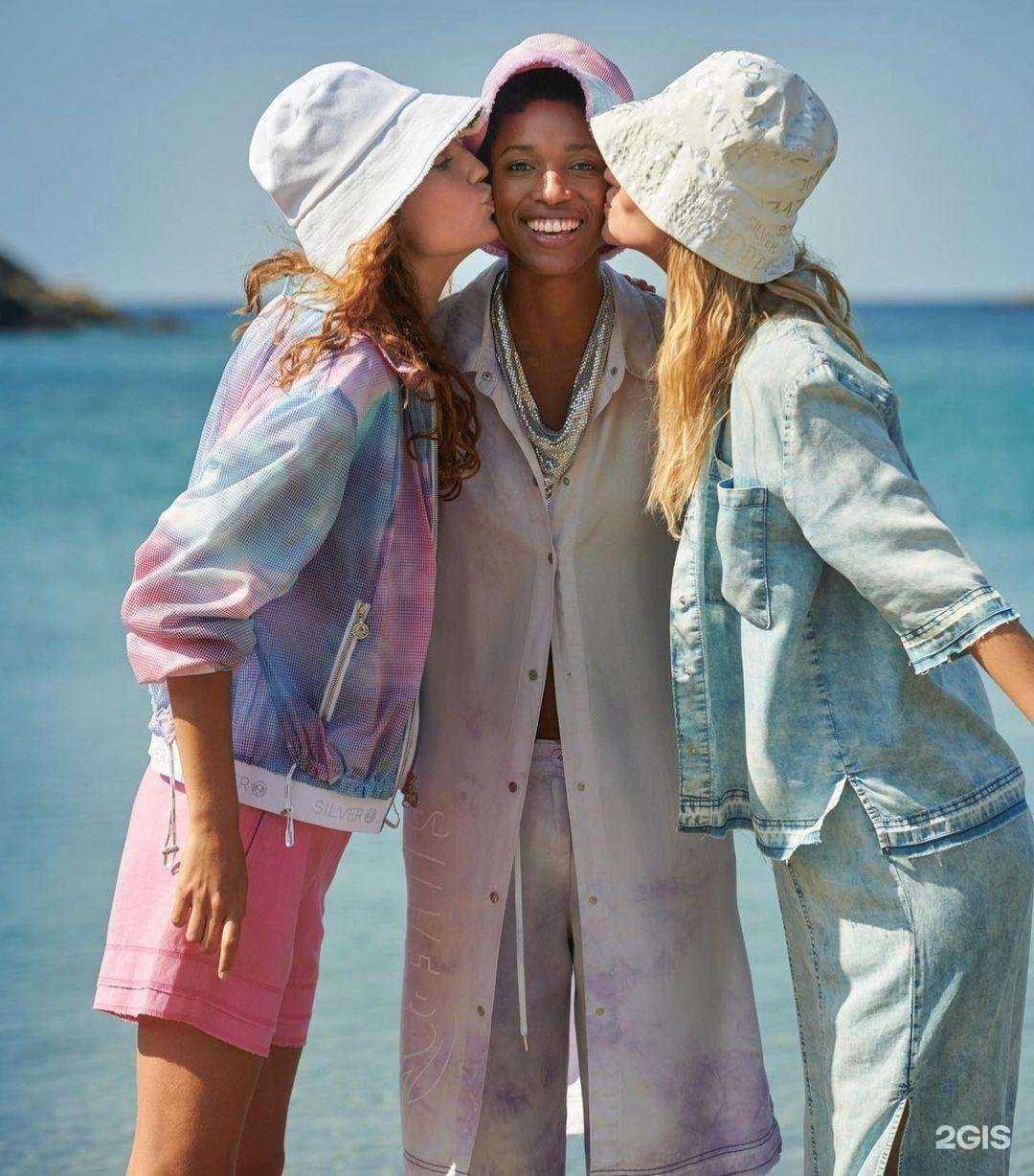 Отзывы на компанию Fashion House в Волгограде c фото