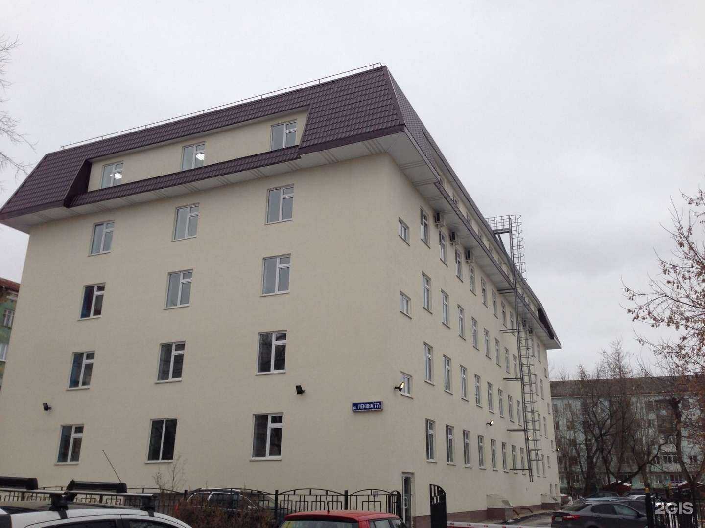 Отзывы на компанию Smartius в Перми c фото - фотография 2 из 2