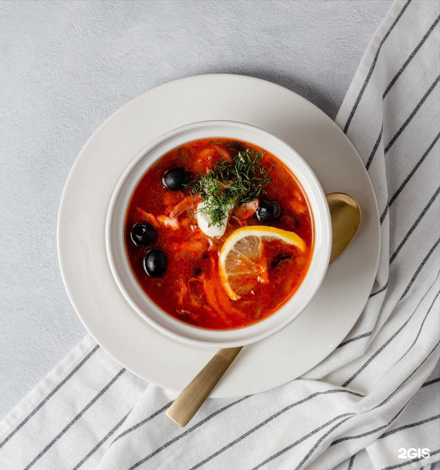 Отзывы на компанию Croissant Dore в Ярославле c фото