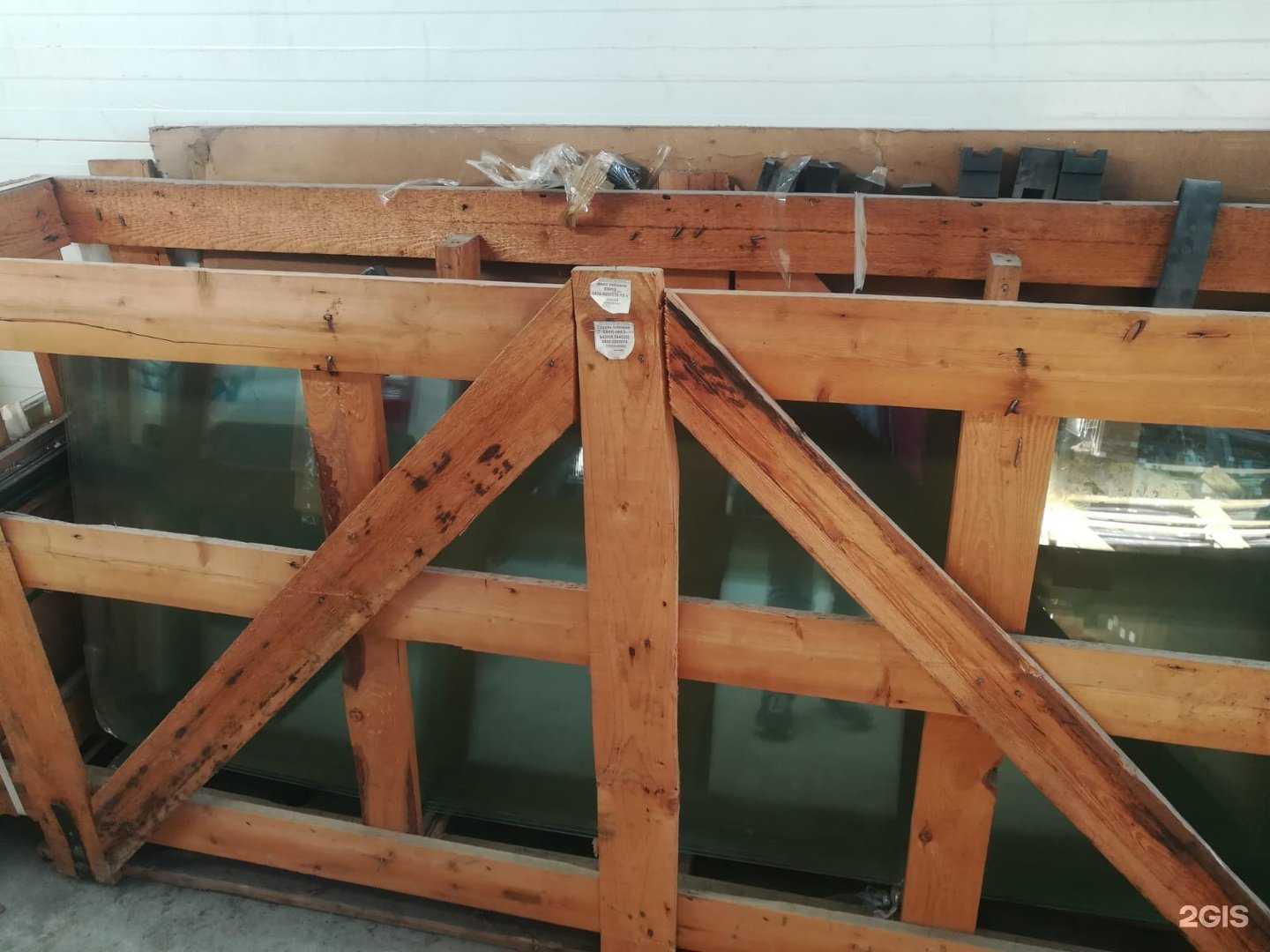 Отзывы на компанию Авто такт в Бийске c фото