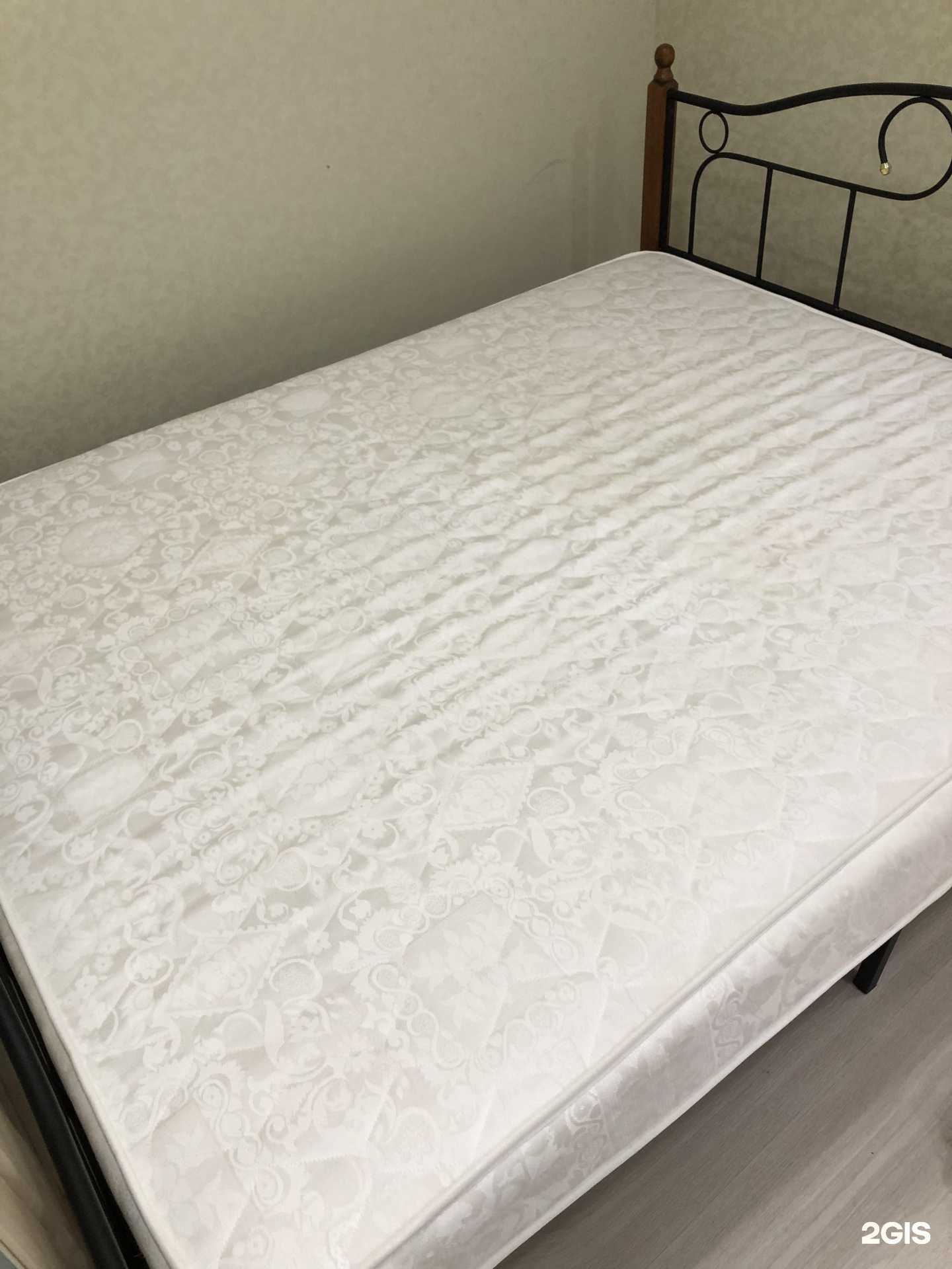 Отзывы на компанию Сервис клининг+ в г. Южно-Сахалинск c фото