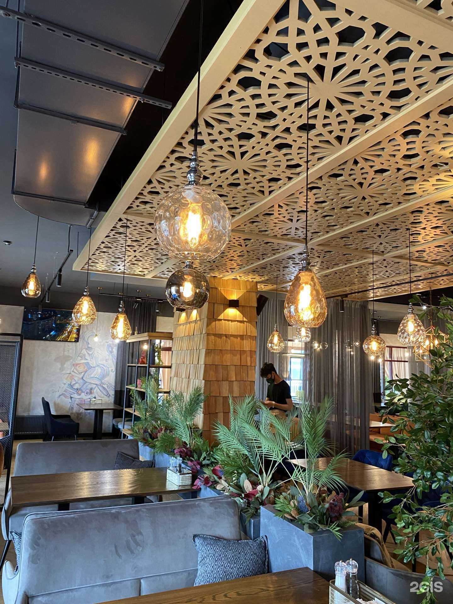 Отзывы на компанию Гранат в Красноярске c фото