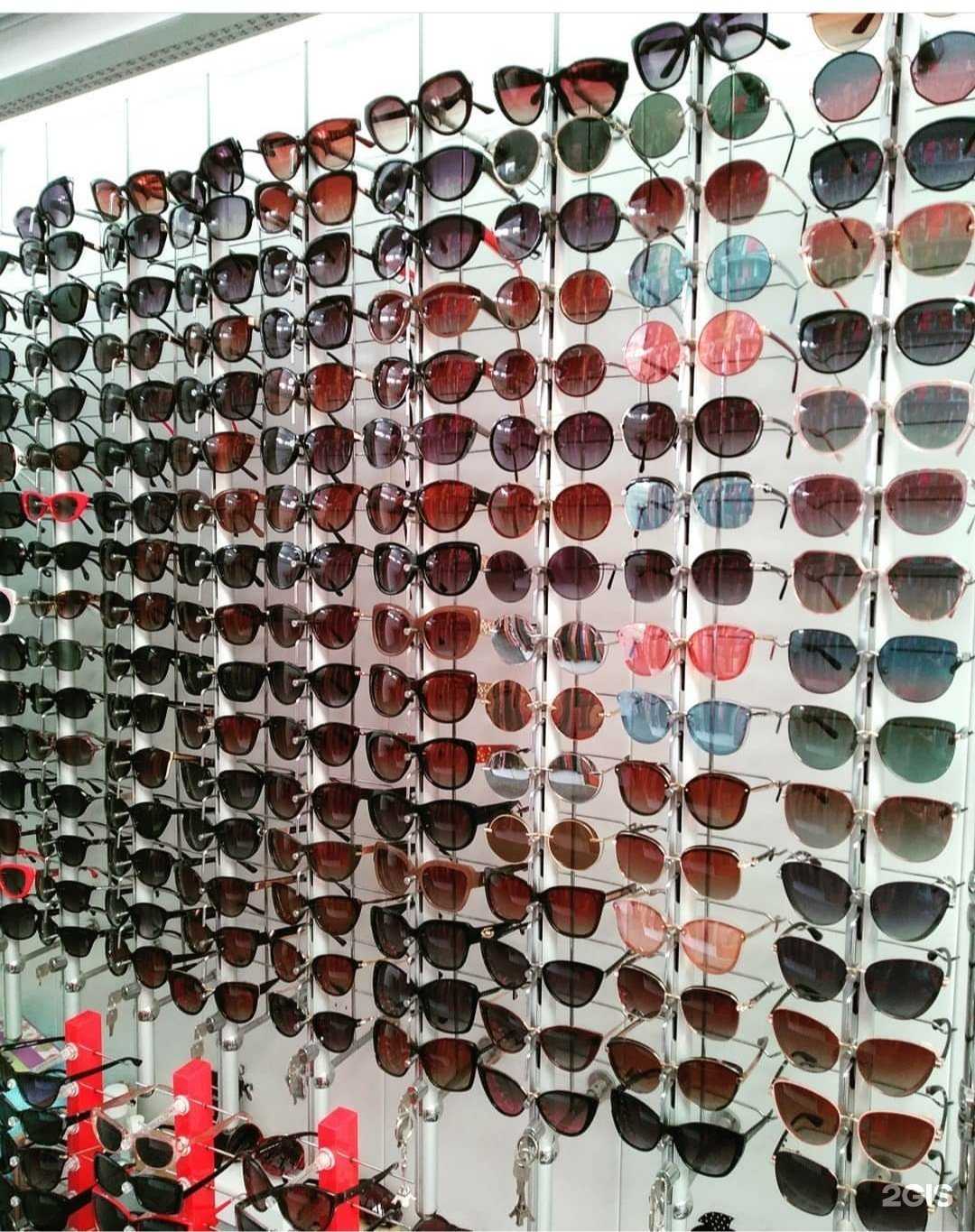 Отзывы на компанию Steel26 в Ставрополе c фото