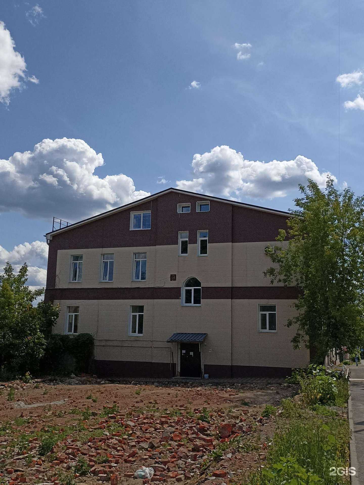 Отзывы на компанию Промгазсервис в г. Калуга c фото