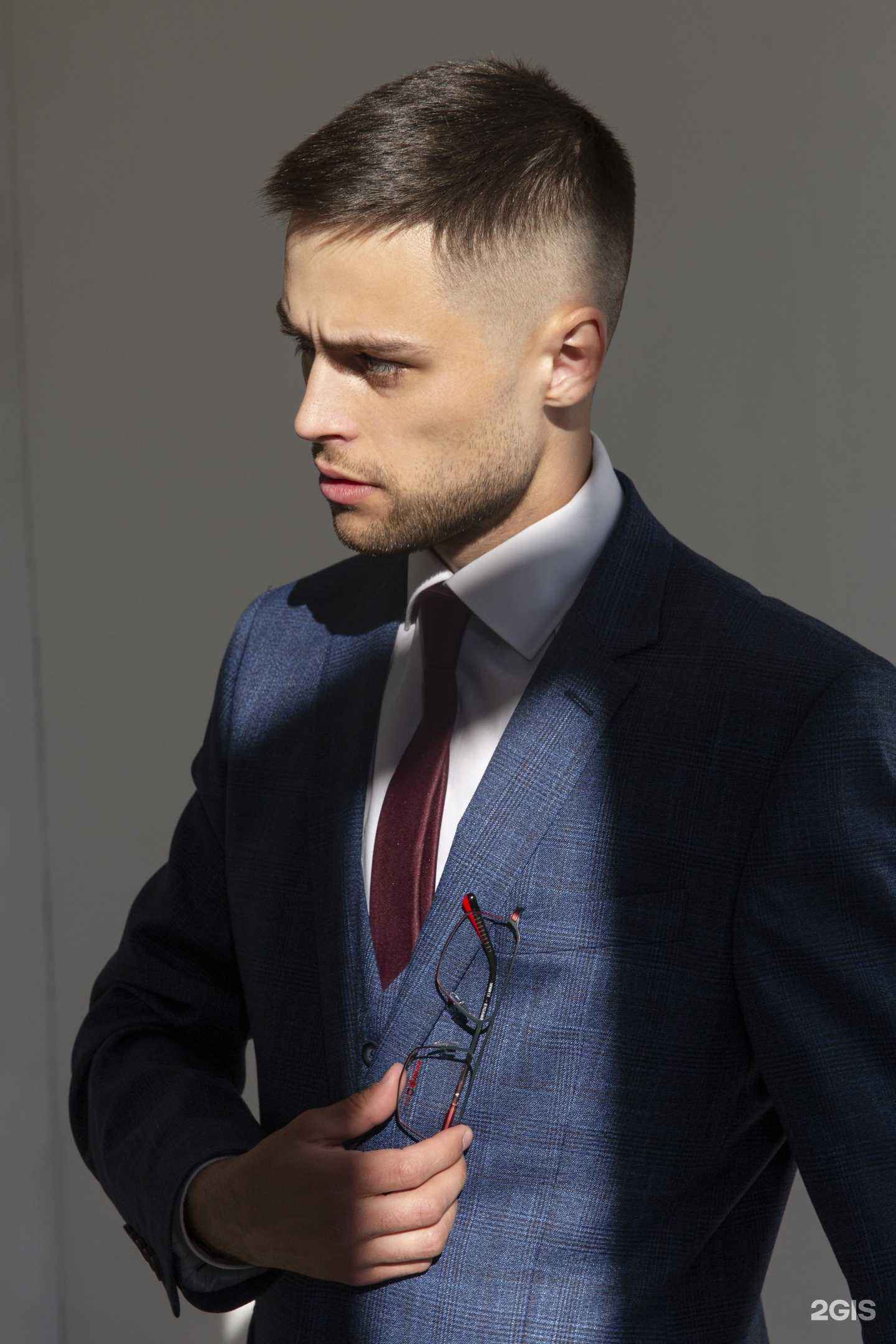 Отзывы на компанию Водолей в г. Улан-Удэ c фото