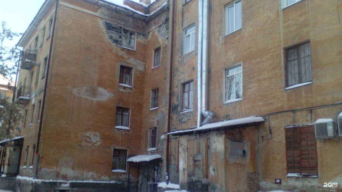 Отзывы на компанию Давлекановский в Екатеринбурге c фото