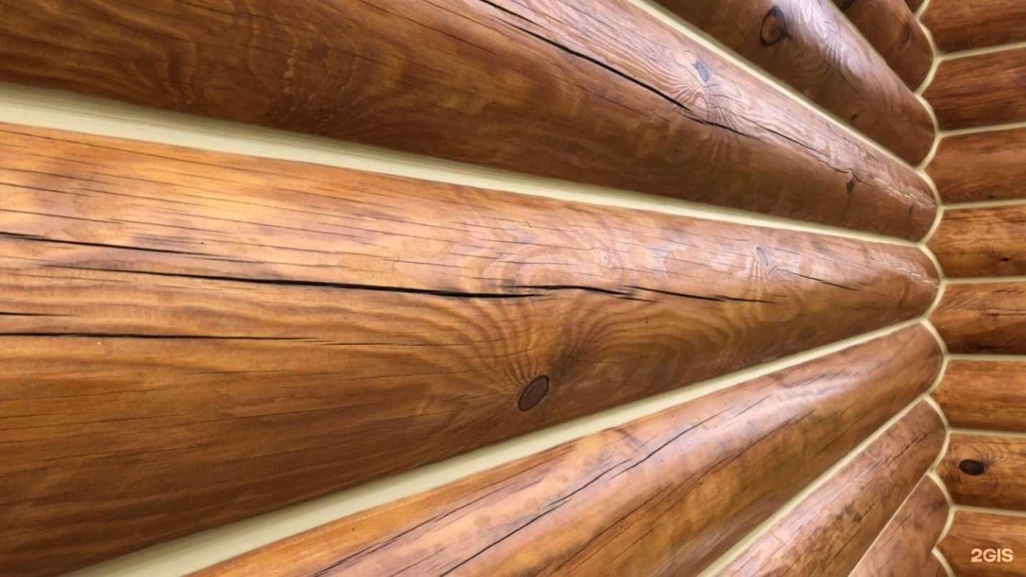 Отзывы на компанию Биофа в г. Казань c фото