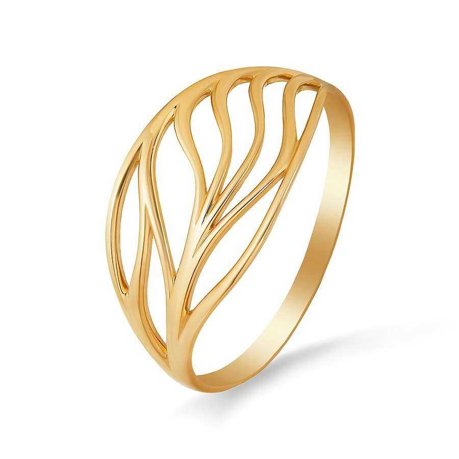 Отзывы на компанию Алмаз-холдинг в г. Павловский Посад c фото