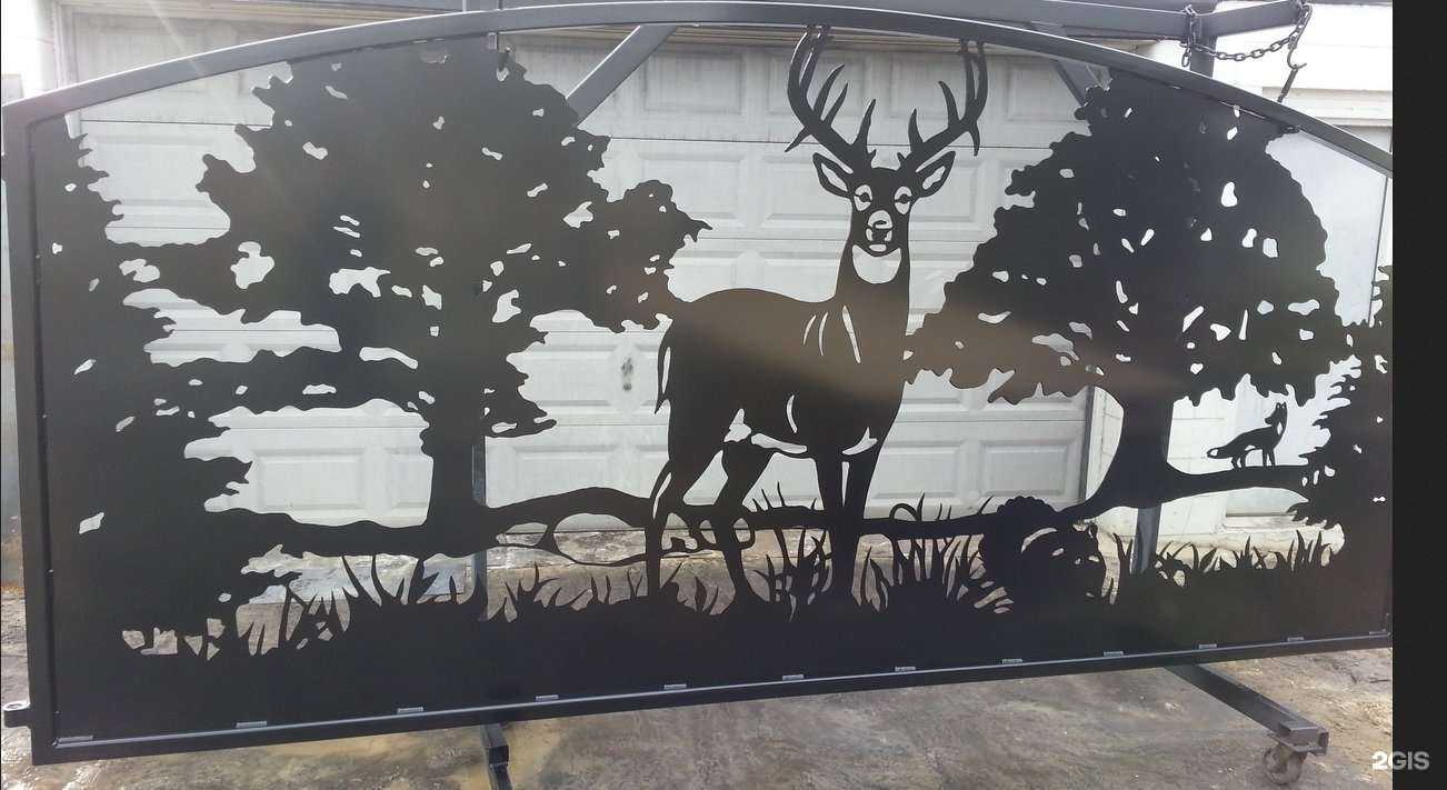 Отзывы на компанию Plasma Pro в Красноярске c фото