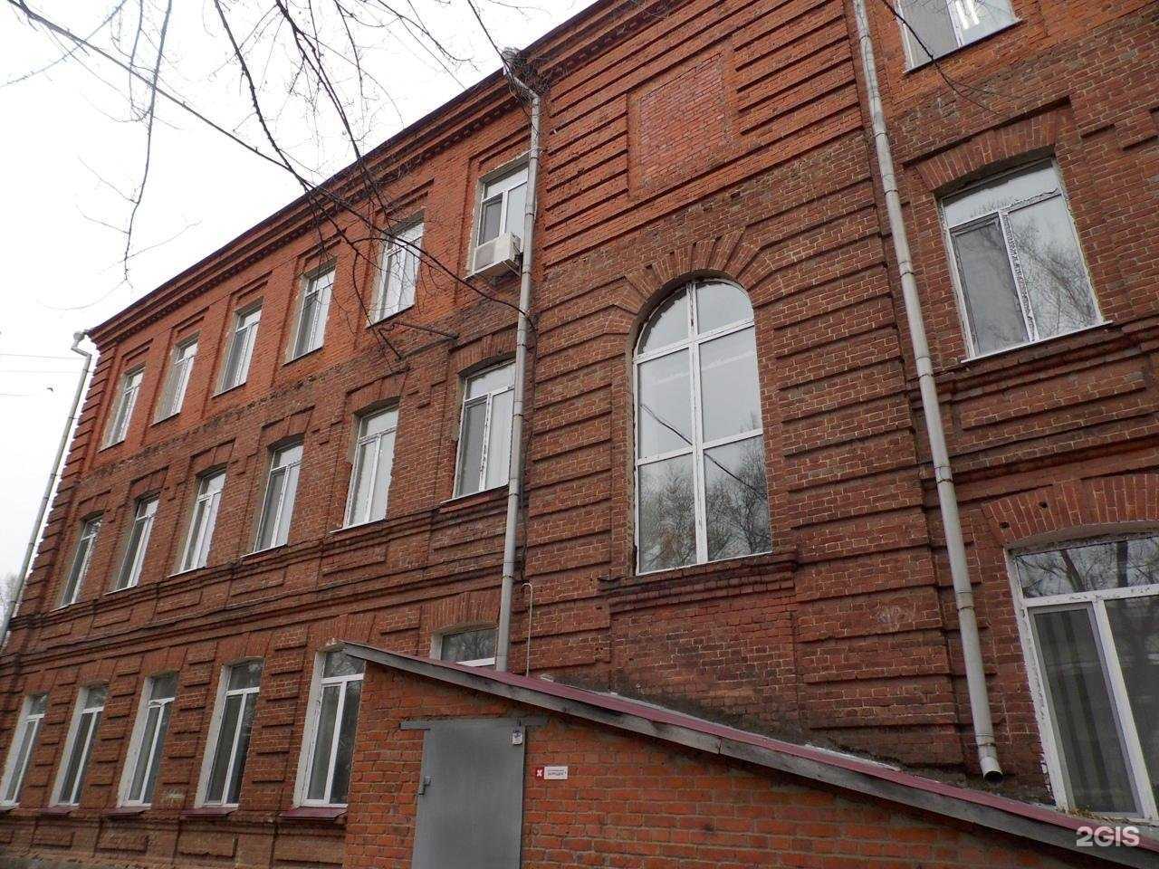 Отзывы на компанию Созвездие в Хабаровске c фото - фотография 2 из 2