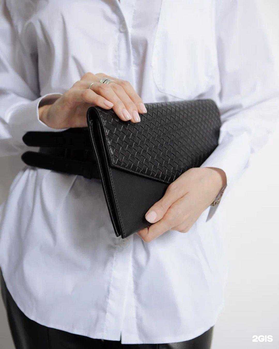 Отзывы на компанию Топ-гардероб в Вологде c фото