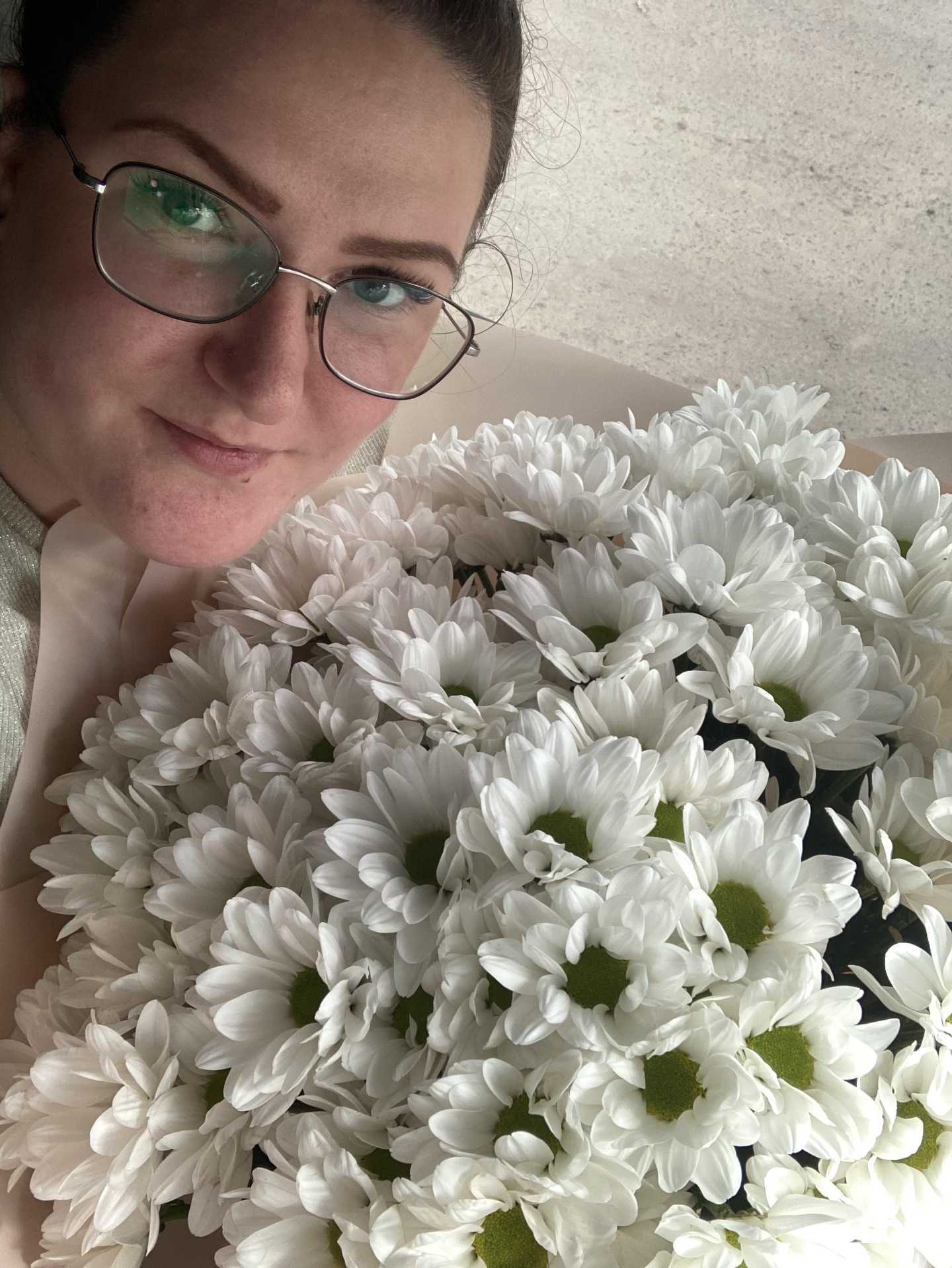 Отзывы на компанию Камелия в Ханты-Мансийске c фото