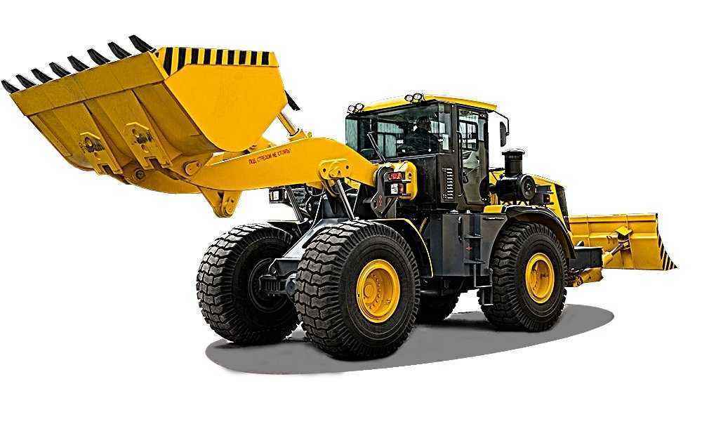 Отзывы на компанию Арктик моторс в г. Якутск c фото