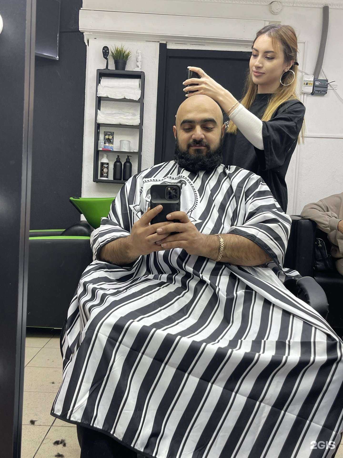 Отзывы на компанию Миледи в Нижнем Новгороде c фото