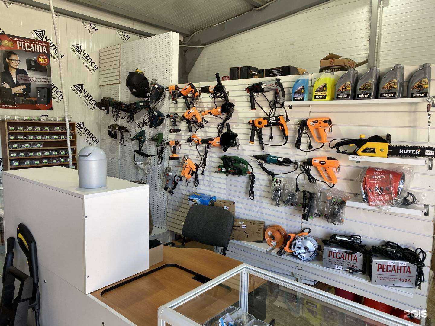 Отзывы на компанию Прикреп в Челябинске c фото