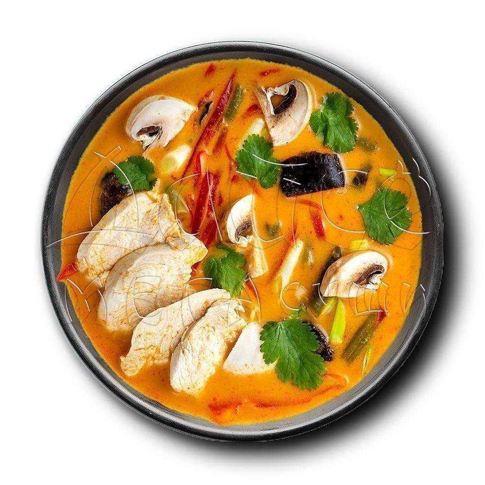 Отзывы на компанию Суши&пицца дайсё в Челябинске c фото