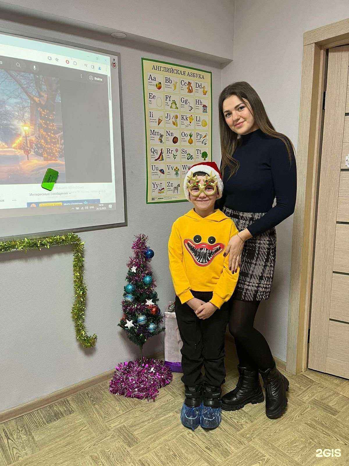 Отзывы на компанию Excellent в г. Старый Оскол c фото