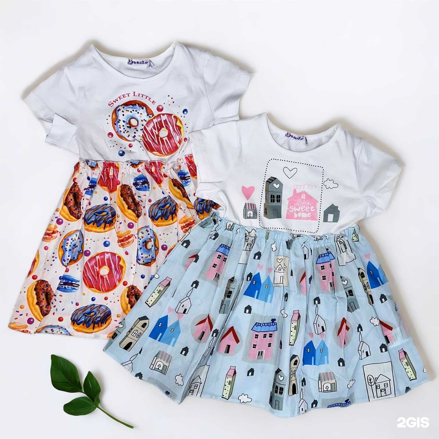 Отзывы на компанию Народный в г. Якутск c фото