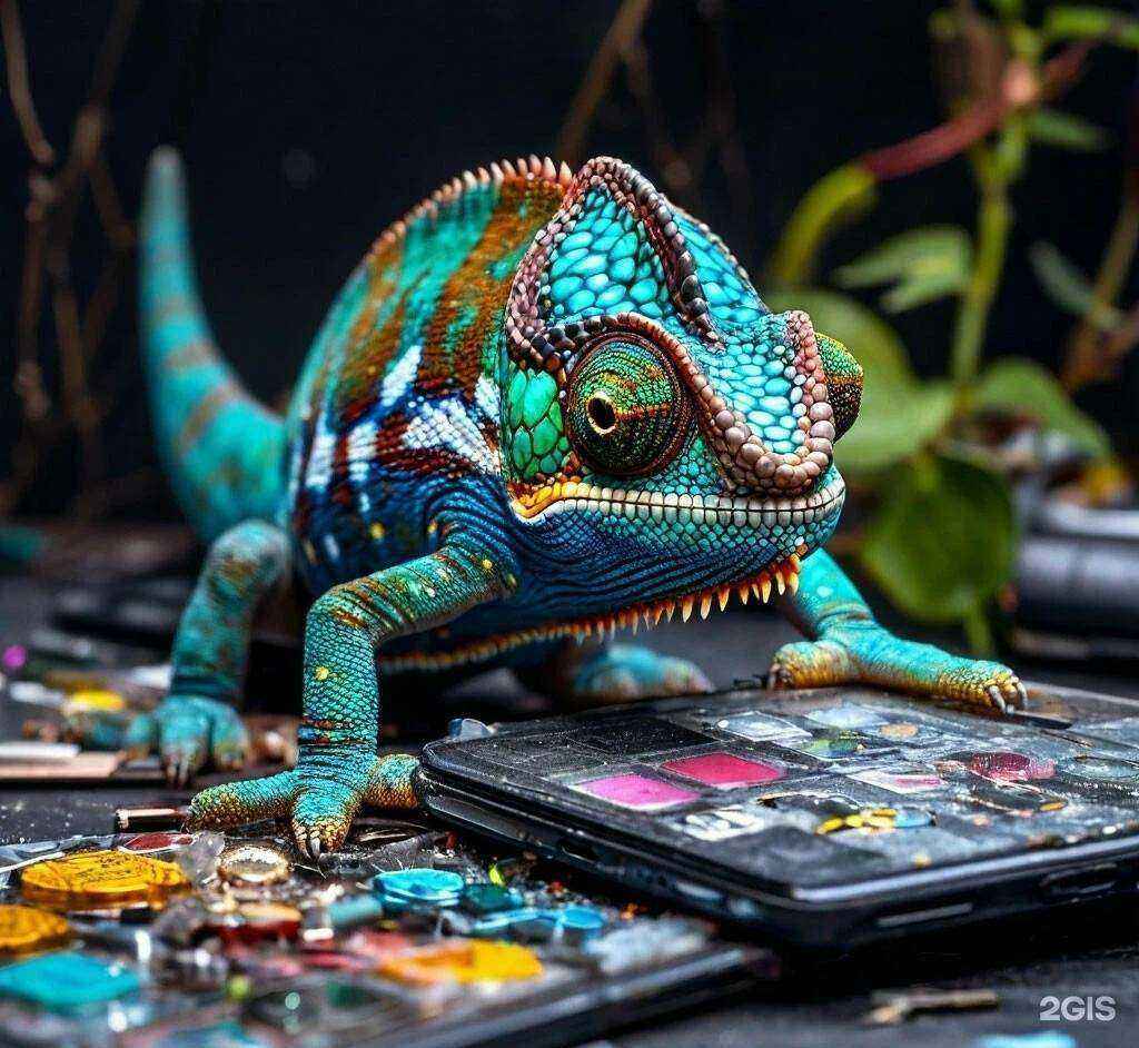 Отзывы на компанию Remont в Курске c фото