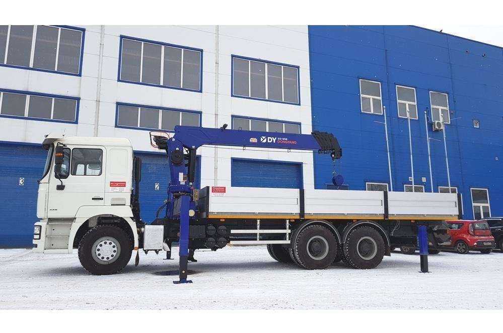 Отзывы на компанию СпецСтройТранс в г. Ульяновск c фото