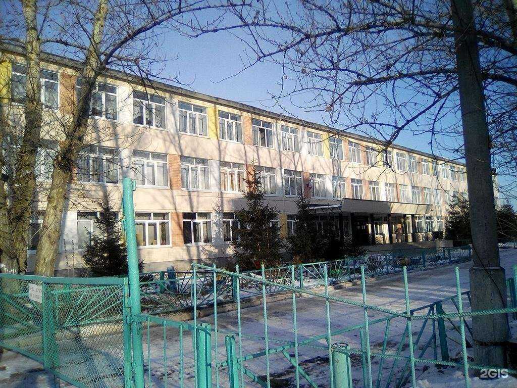 Отзывы на компанию Гимназия №5 в Казани c фото