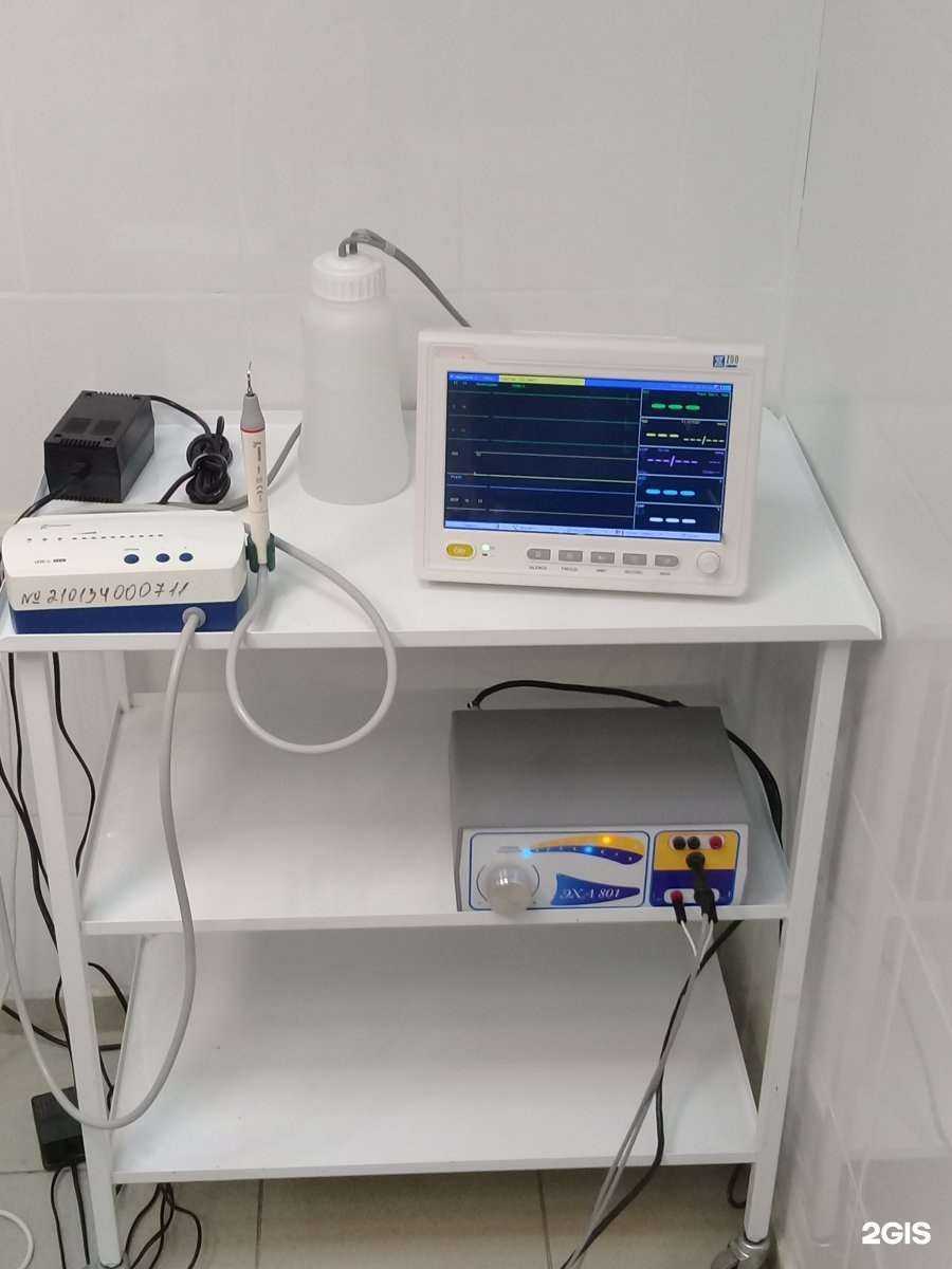 Отзывы на компанию Дзержинская Ветлечебница в г. Волгоград c фото