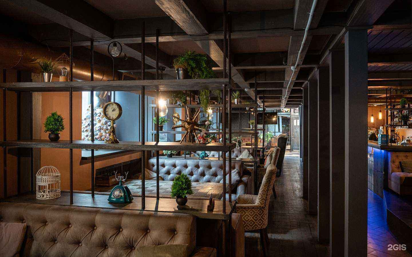 Отзывы на компанию Gastro.Li в г. Пермь c фото