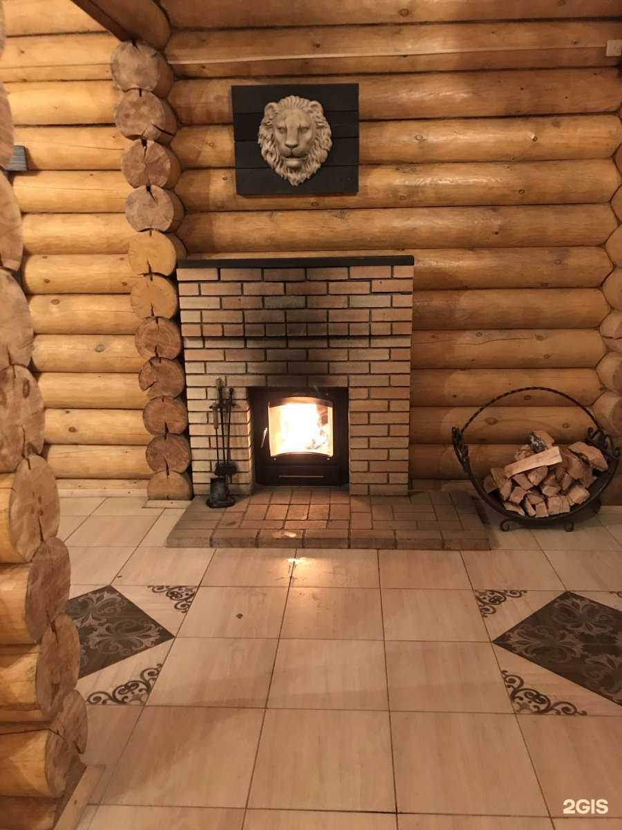 Отзывы на компанию Благодать в Барнауле c фото