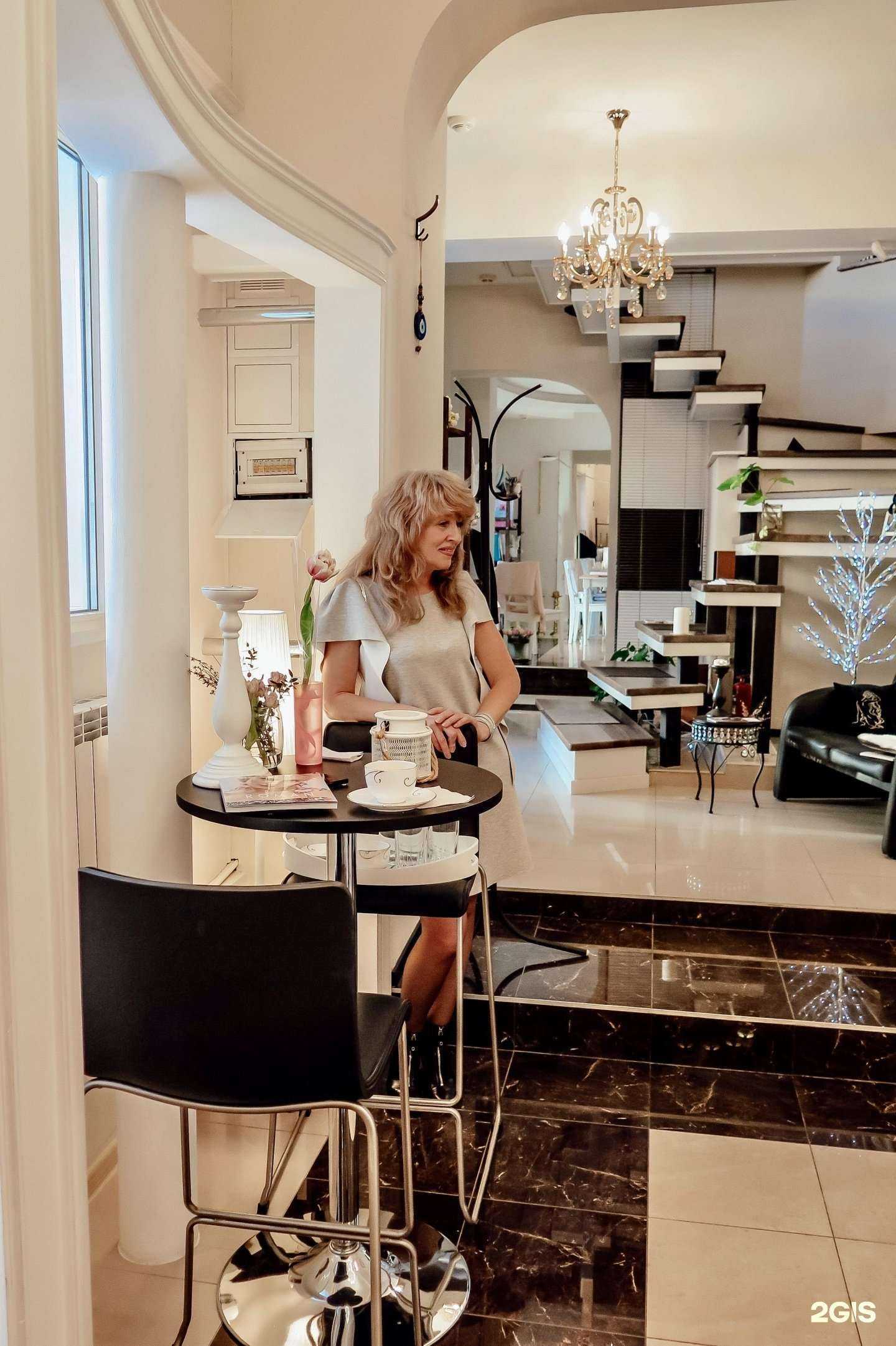 Отзывы на компанию SM-art home в Ставрополе c фото