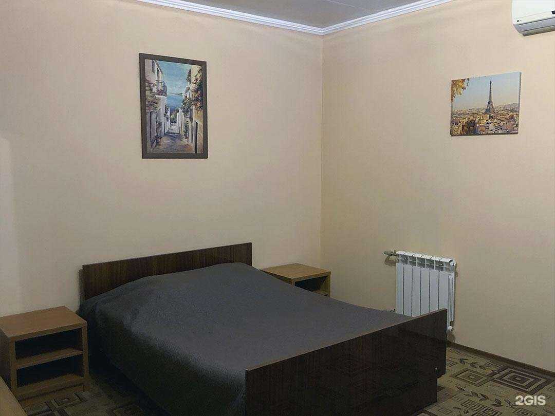 Отзывы на компанию Дронго в Краснодаре c фото