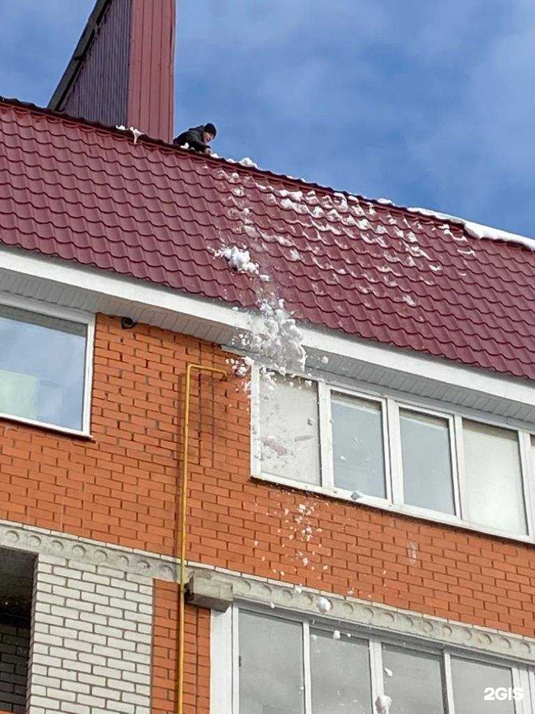 Отзывы на компанию Queen Show в Воронеже c фото