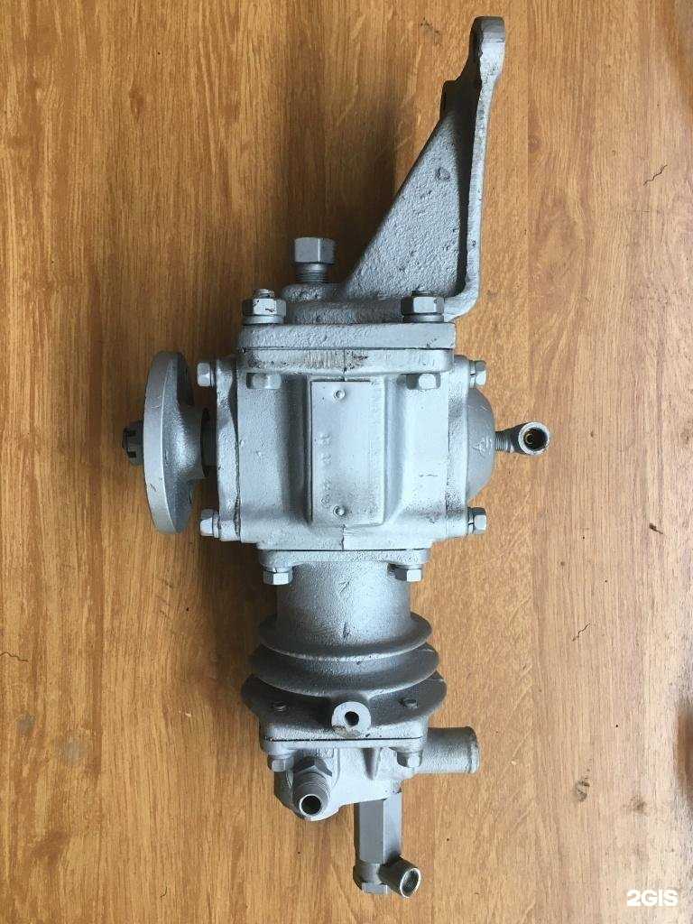 Отзывы на компанию МИД-авто в Нижнем Новгороде c фото