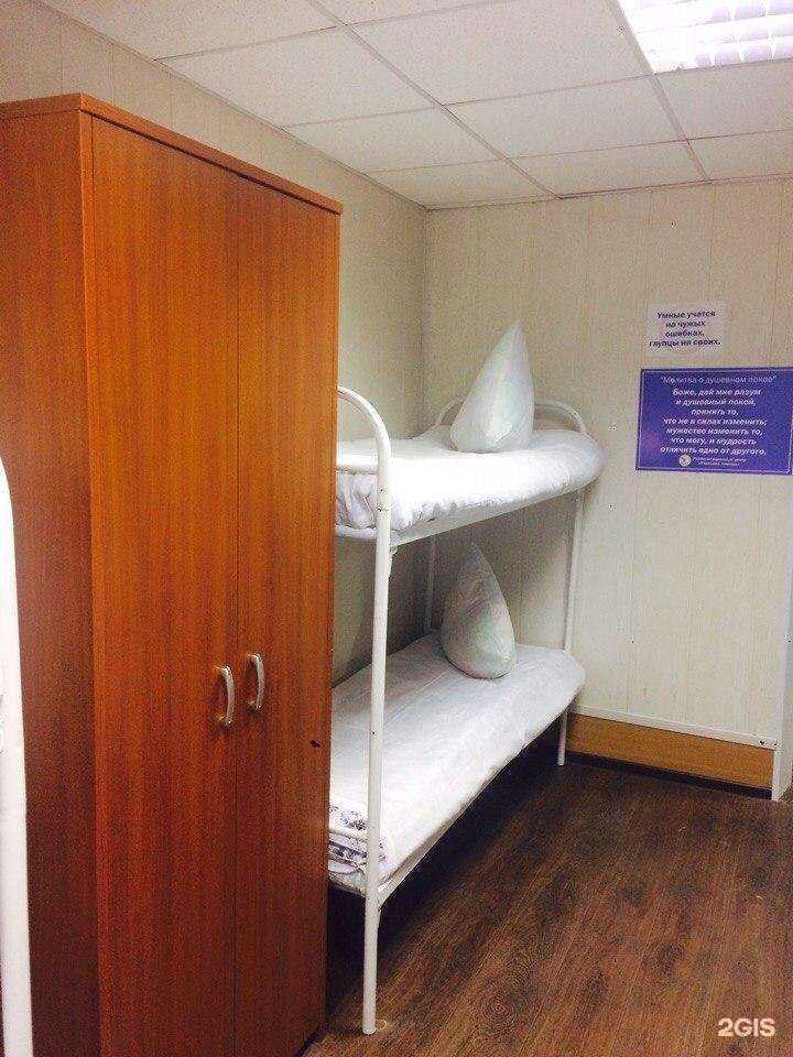 Отзывы на компанию RealHelp24.ru в г. Оренбург c фото