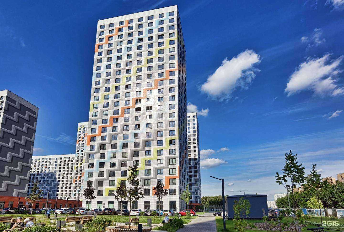 Отзывы на компанию Шир в Отрадном c фото - фотография 2 из 2