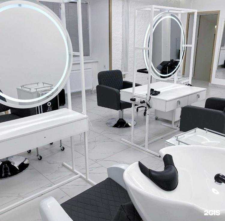 Отзывы на компанию КоКо в Нижнекамске c фото