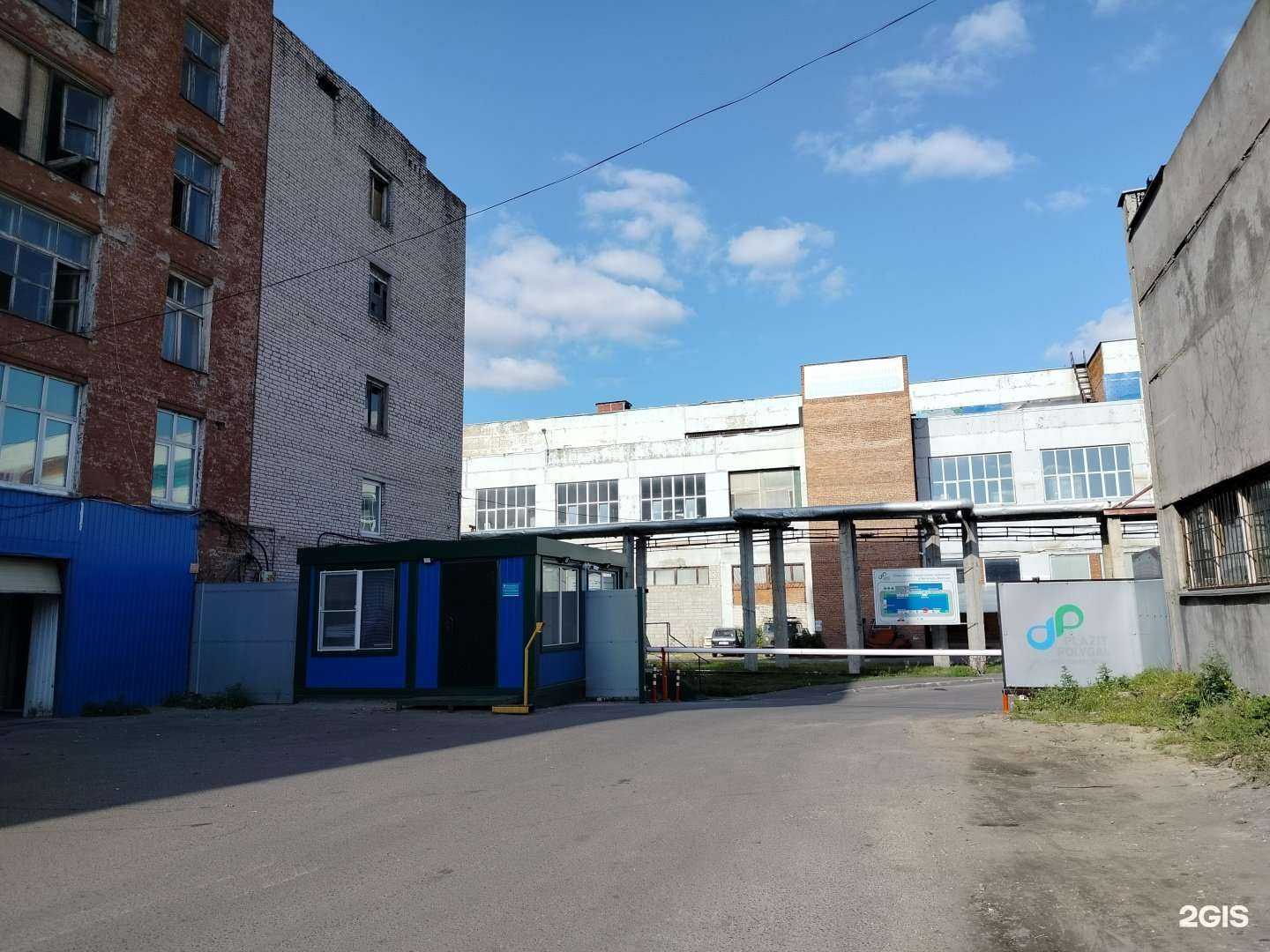 Отзывы на компанию Движок в Куровском c фото - фотография 2 из 2