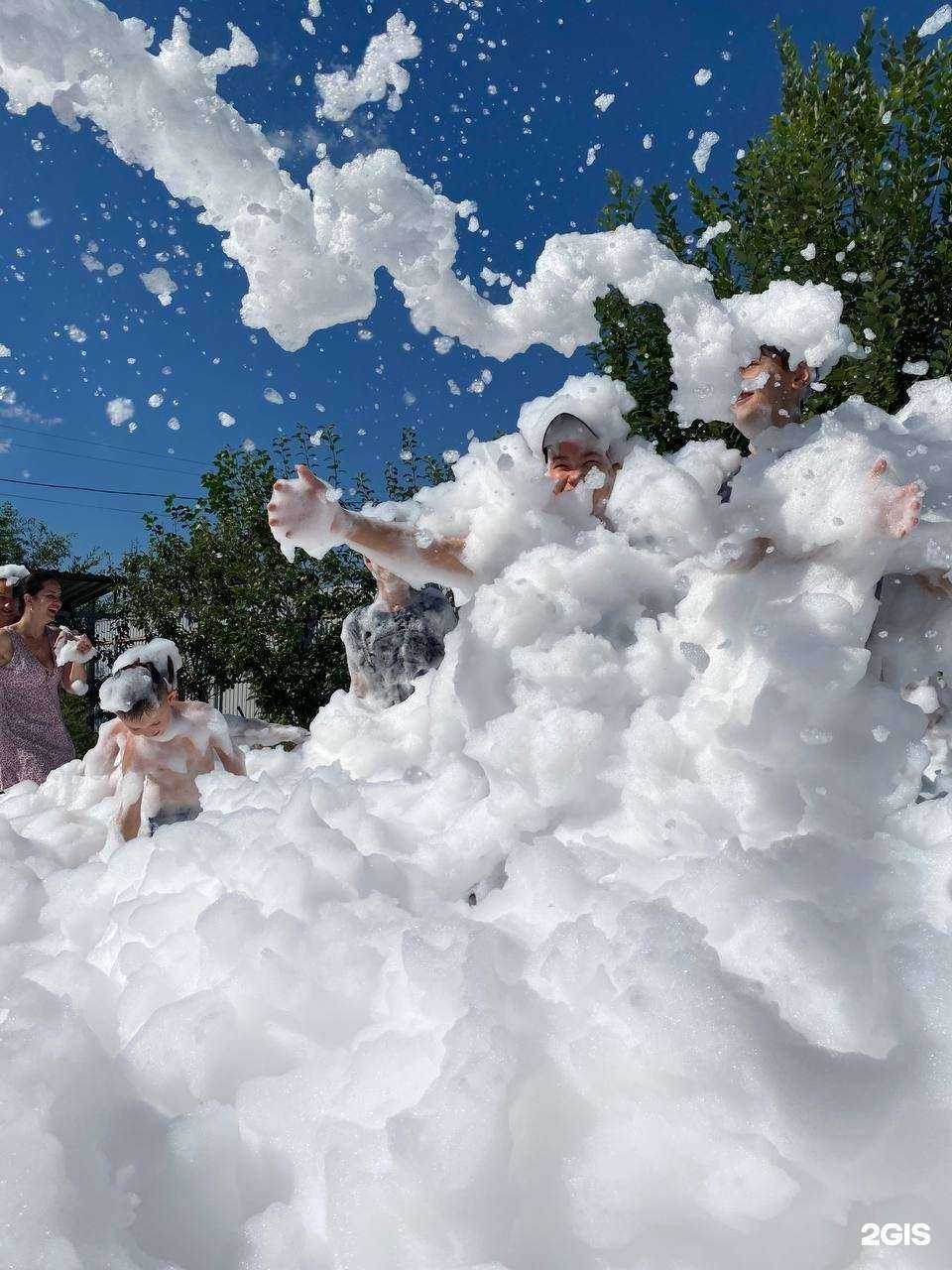 Отзывы на компанию Аллегро в Оренбурге c фото