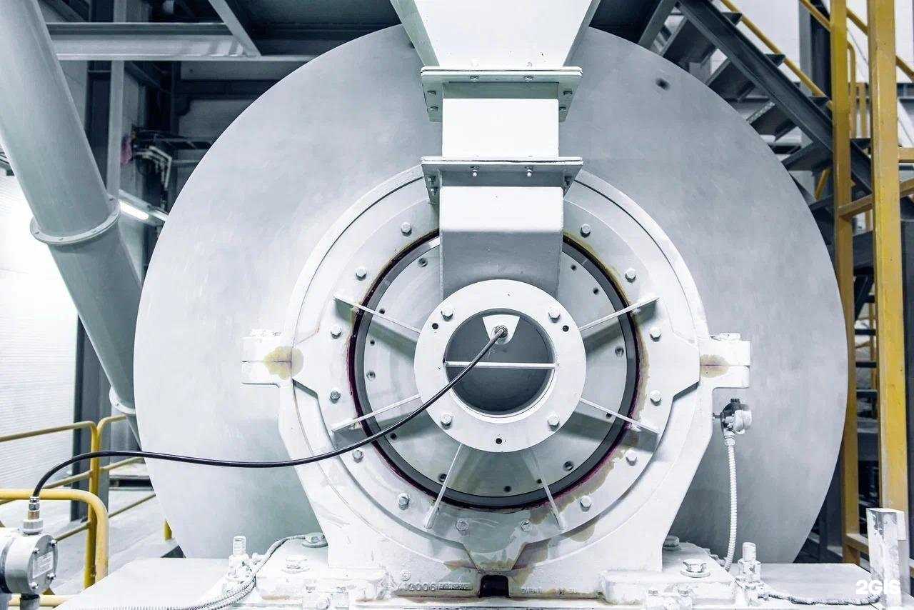 Отзывы на компанию Alpinafiller в Смоленске c фото