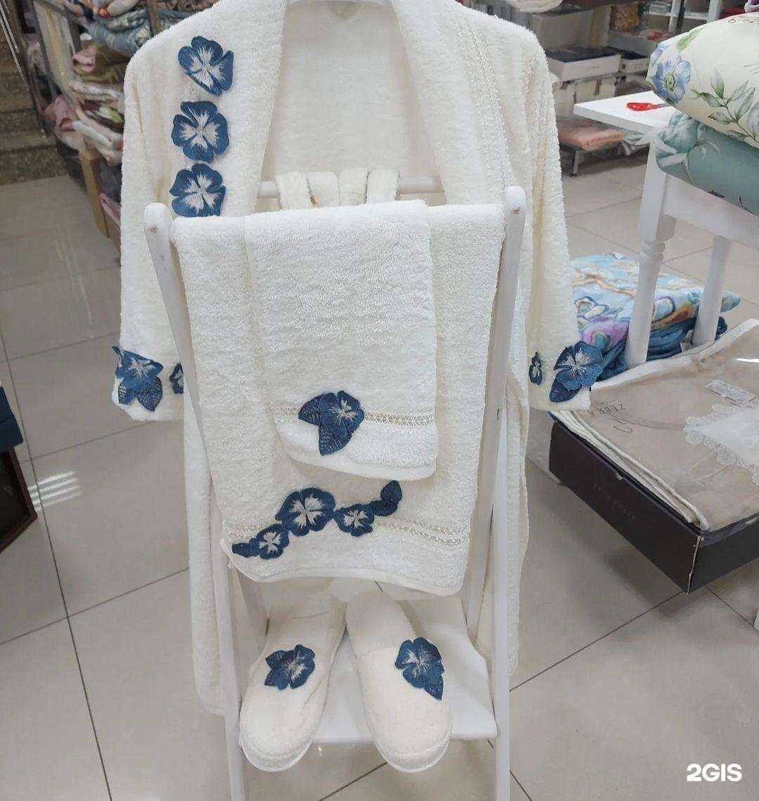 Отзывы на компанию Trend home в г. Краснодар c фото