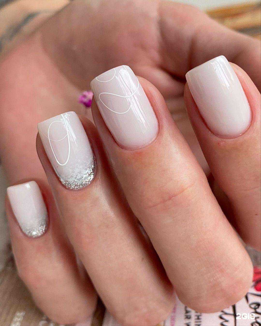 Отзывы на компанию Нарина в Тамбове c фото