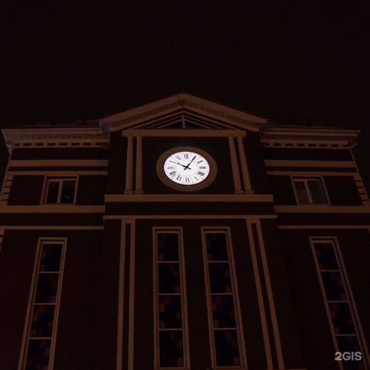 Отзывы на компанию Ренова в Иванове c фото