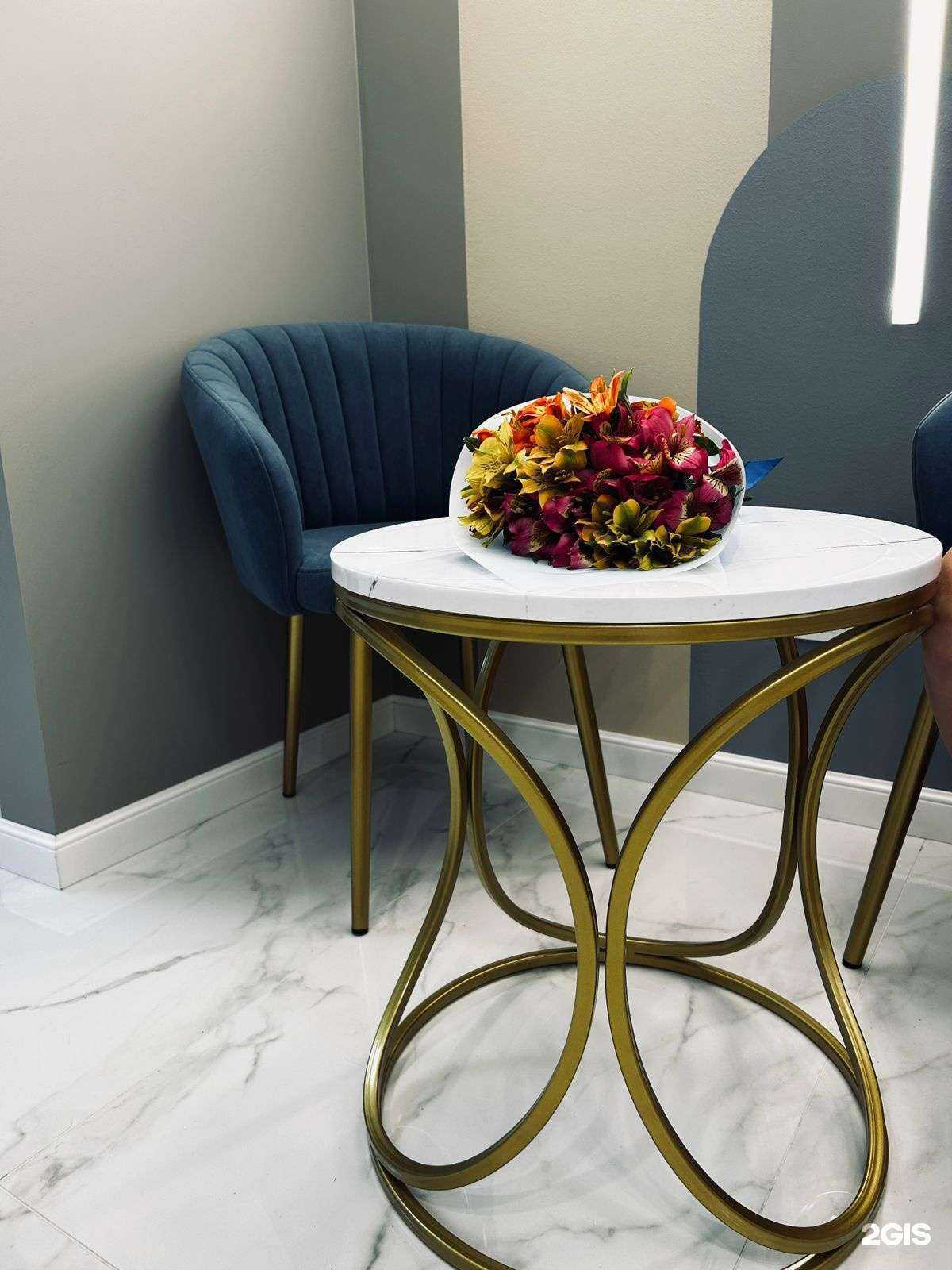 Отзывы на компанию Зеркала в Тюмени c фото