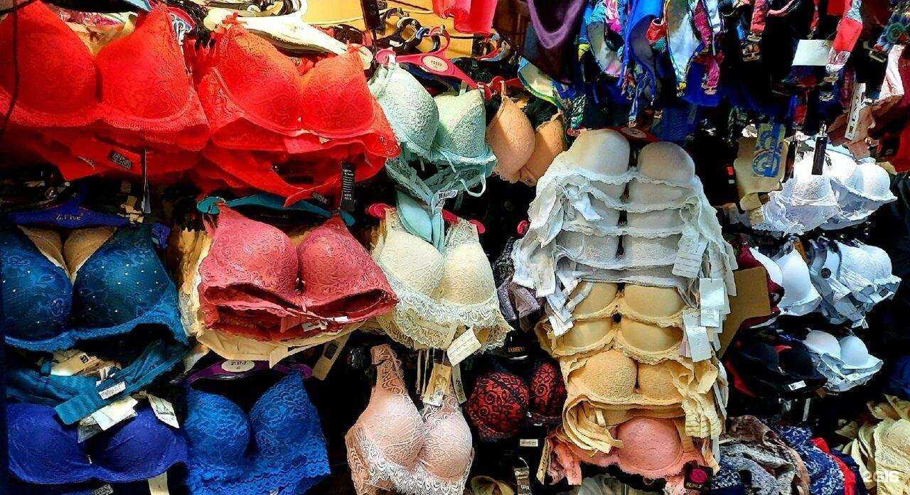 Отзывы на компанию Злата в г. Тольятти c фото