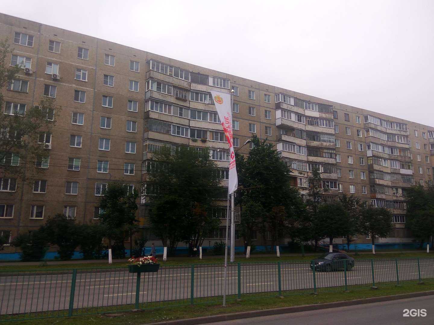 Отзывы на компанию Семена21 в Чебоксарах c фото - фотография 2 из 2