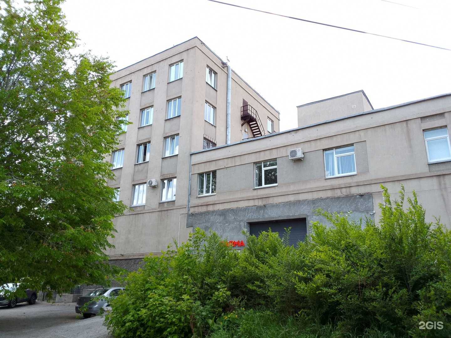 Отзывы на компанию Кабинет репетитора по математике в Магнитогорске c фото