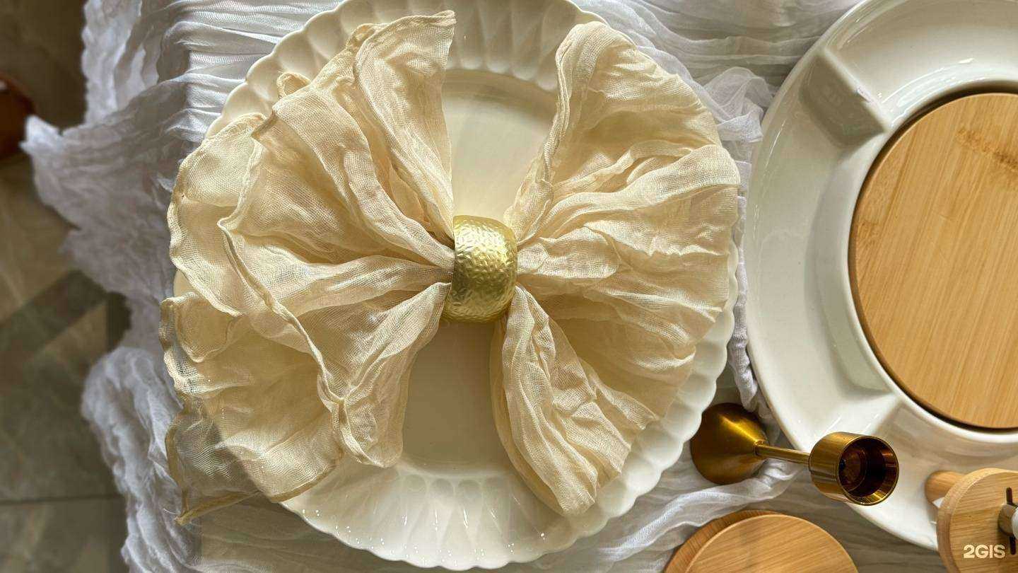 Отзывы на компанию Asv Home в г. Ессентуки c фото