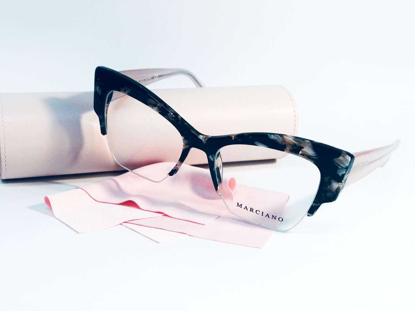 Отзывы на компанию Прозрение в г. Тольятти c фото