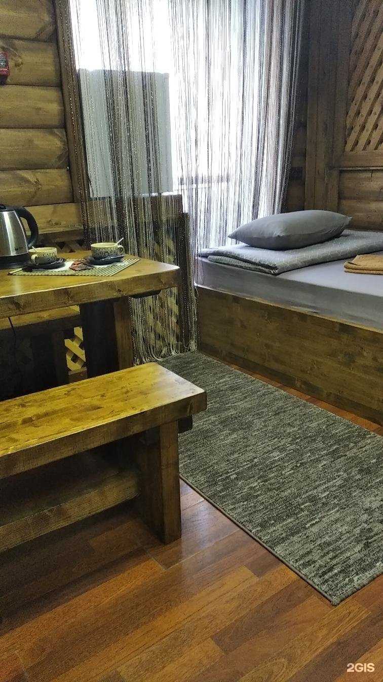 Отзывы на компанию V & P в Дзержинске c фото